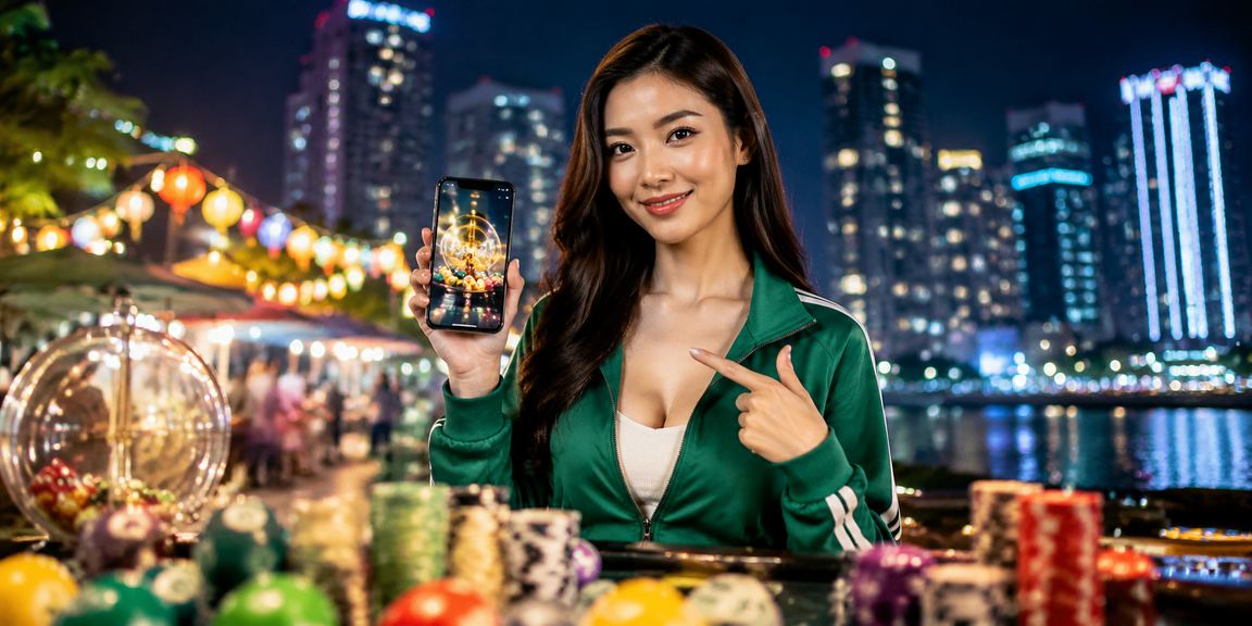 bongdalu 108