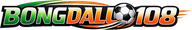 bongdalu 108 logo